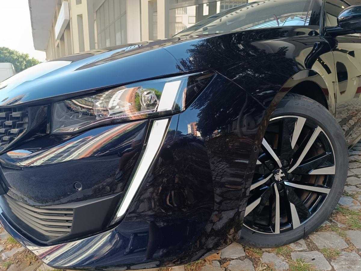 peugeot-508-2022-hibrido-a-gasolina-1598cc
