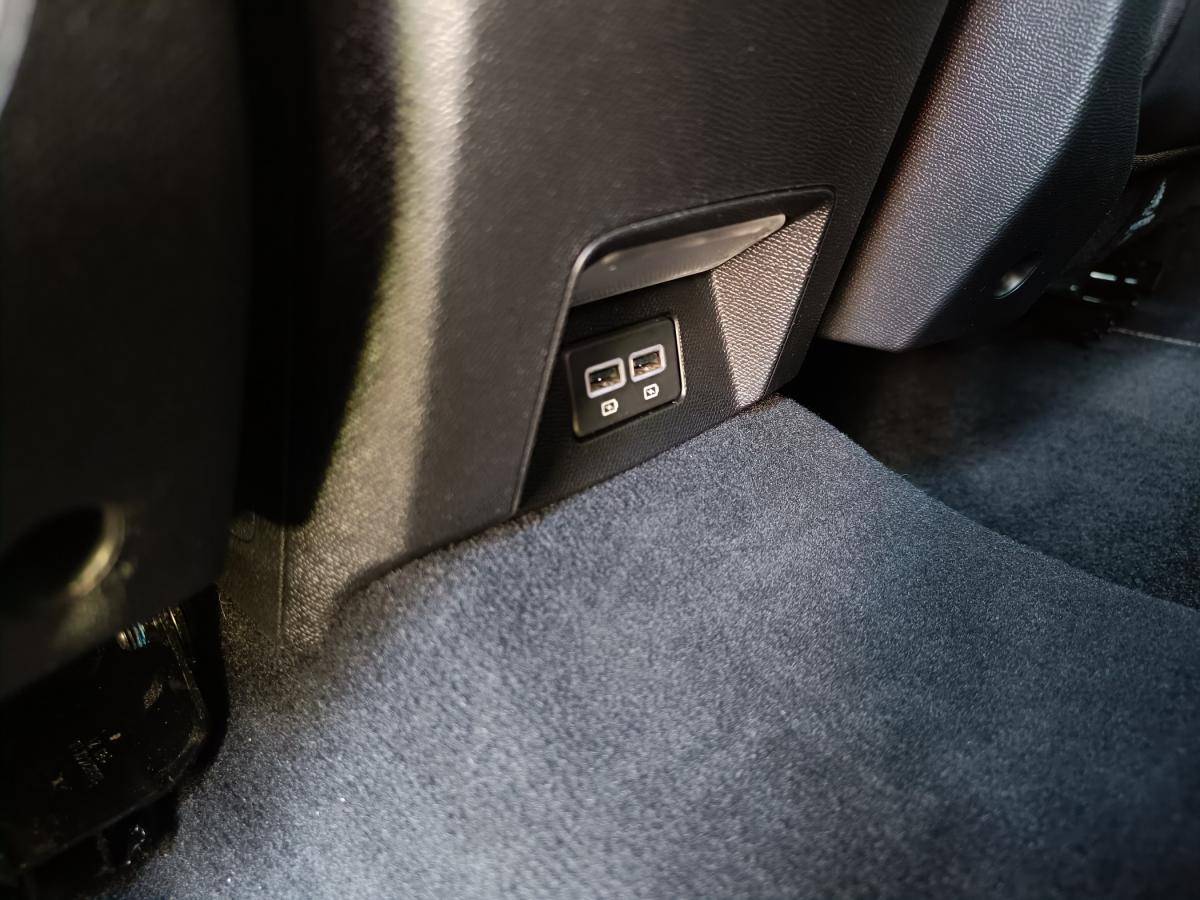 peugeot-508-2022-hibrido-a-gasolina-1598cc