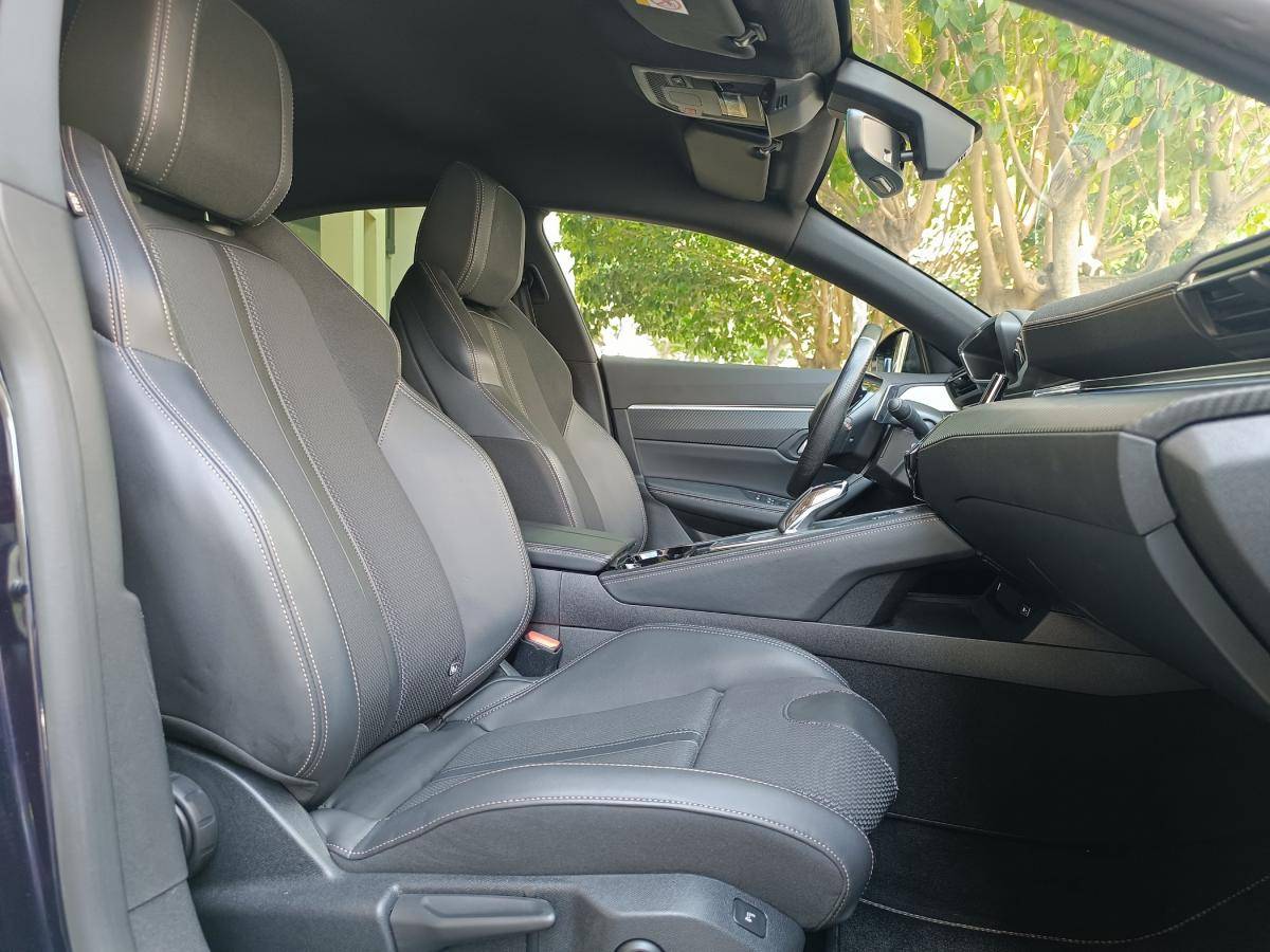 peugeot-508-2022-hibrido-a-gasolina-1598cc
