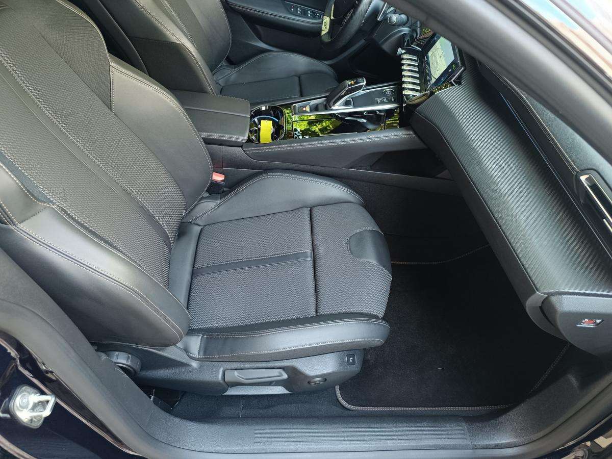 peugeot-508-2022-hibrido-a-gasolina-1598cc