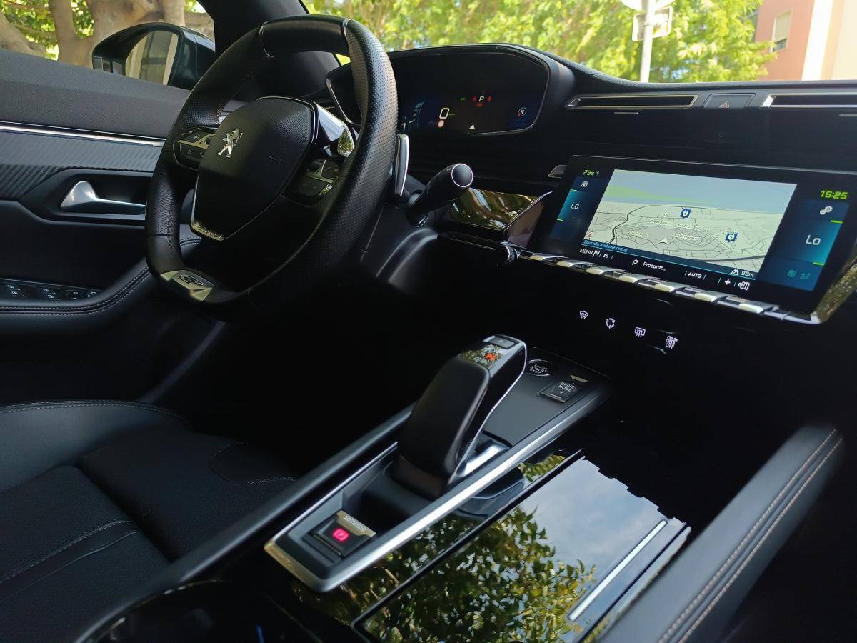 peugeot-508-2022-hibrido-a-gasolina-1598cc
