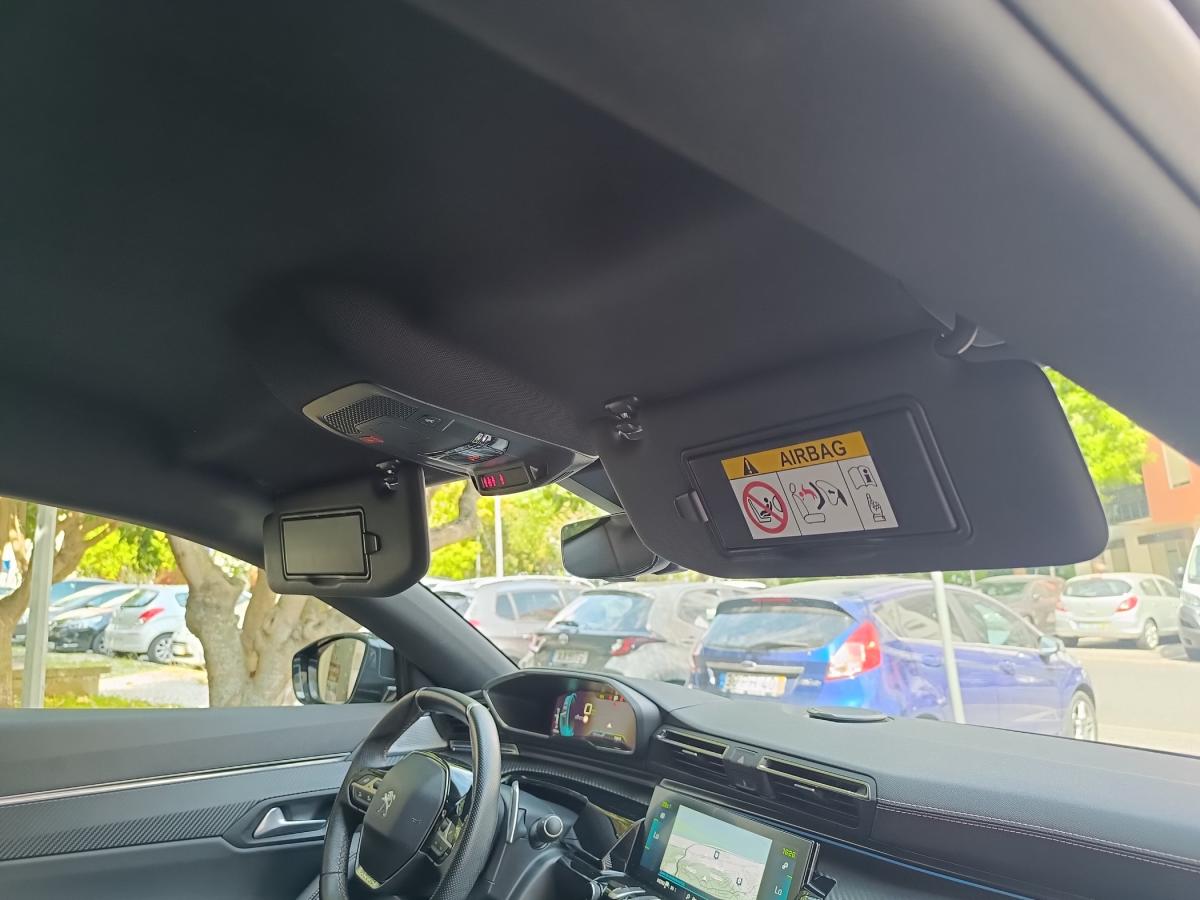 peugeot-508-2022-hibrido-a-gasolina-1598cc