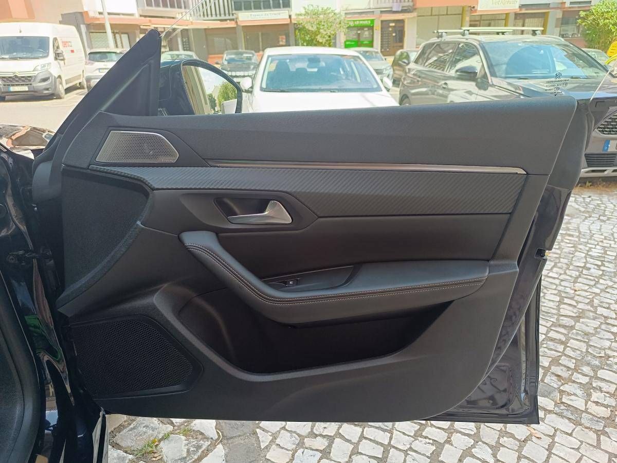 peugeot-508-2022-hibrido-a-gasolina-1598cc