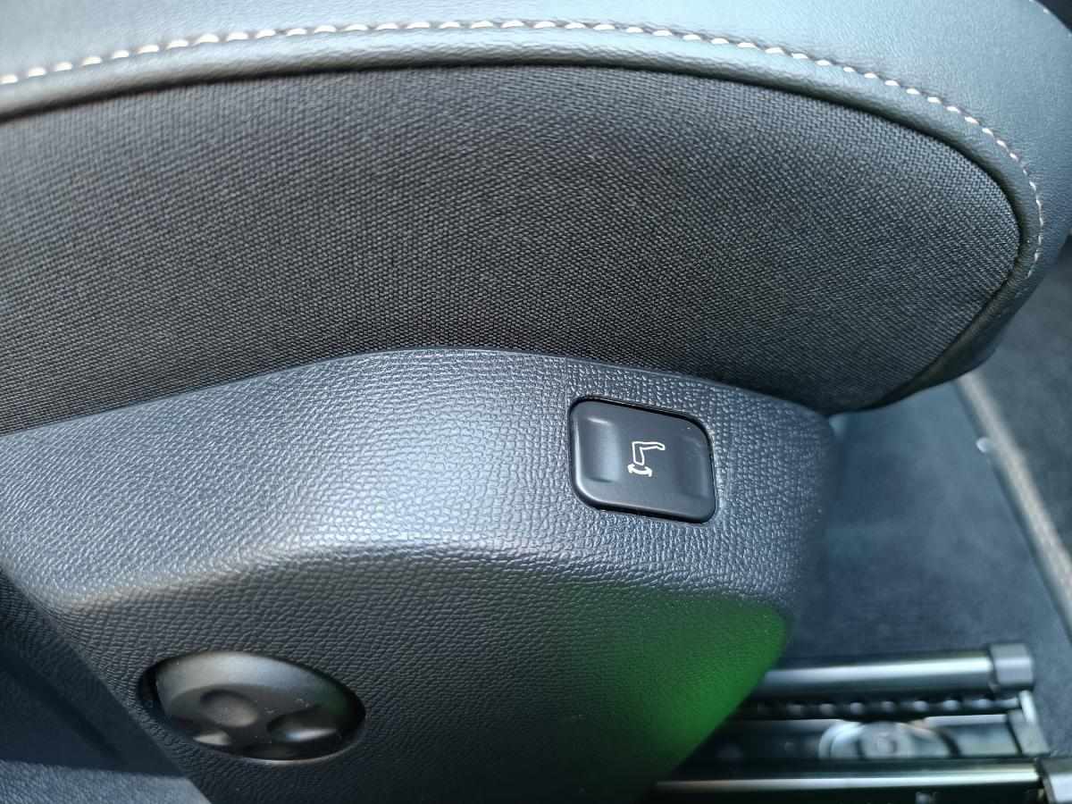 peugeot-508-2022-hibrido-a-gasolina-1598cc