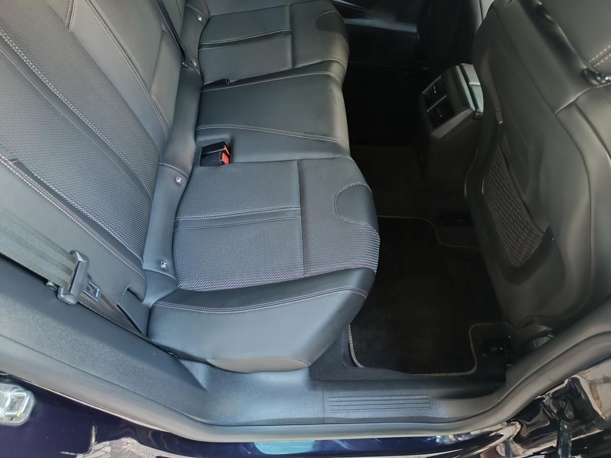 peugeot-508-2022-hibrido-a-gasolina-1598cc