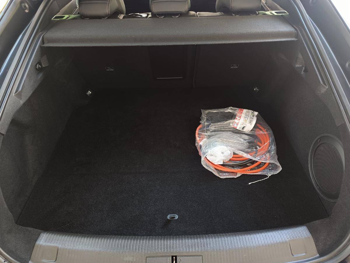 peugeot-508-2022-hibrido-a-gasolina-1598cc