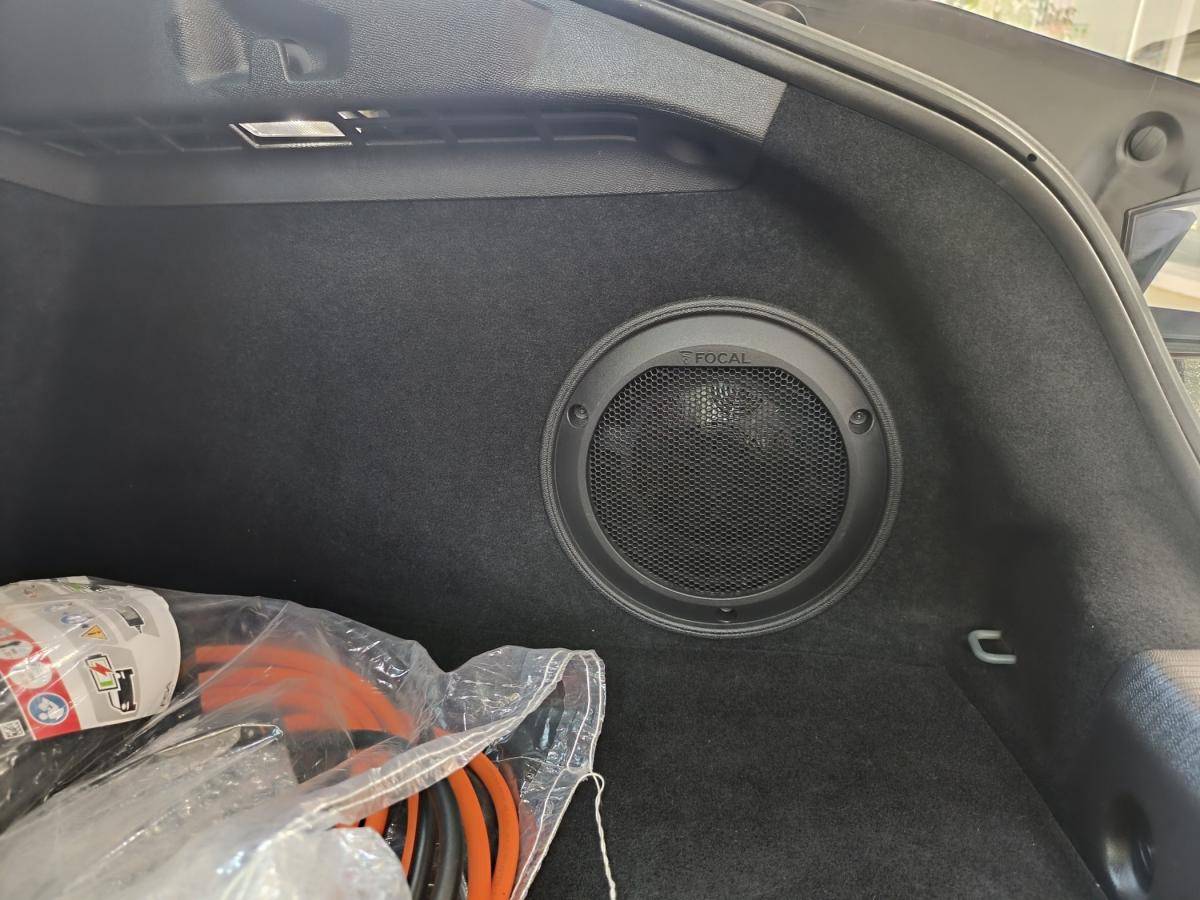 peugeot-508-2022-hibrido-a-gasolina-1598cc