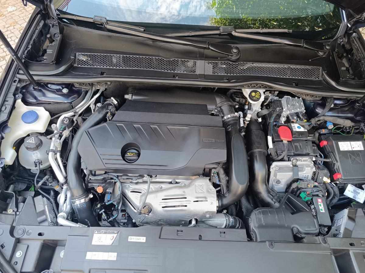 peugeot-508-2022-hibrido-a-gasolina-1598cc
