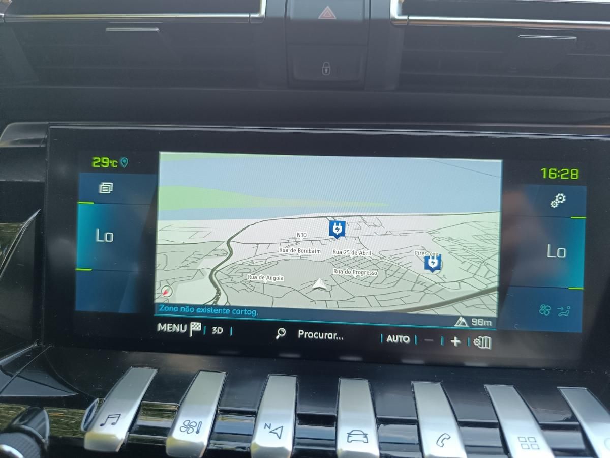peugeot-508-2022-hibrido-a-gasolina-1598cc
