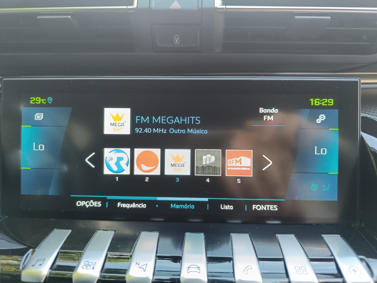 peugeot-508-2022-hibrido-a-gasolina-1598cc