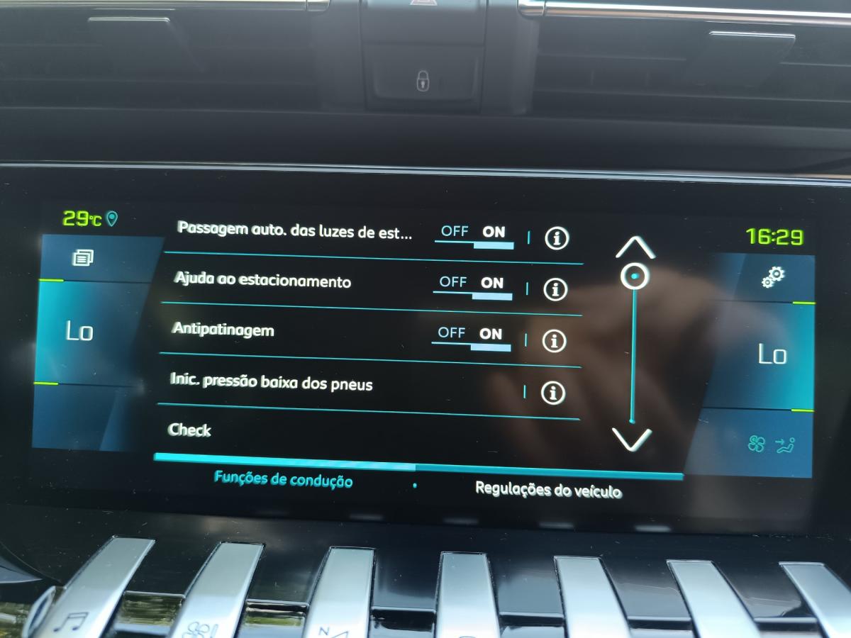 peugeot-508-2022-hibrido-a-gasolina-1598cc