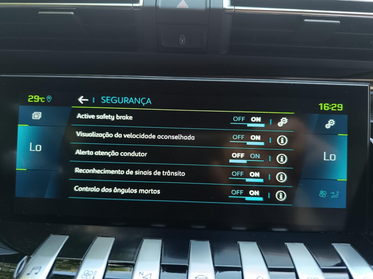 peugeot-508-2022-hibrido-a-gasolina-1598cc