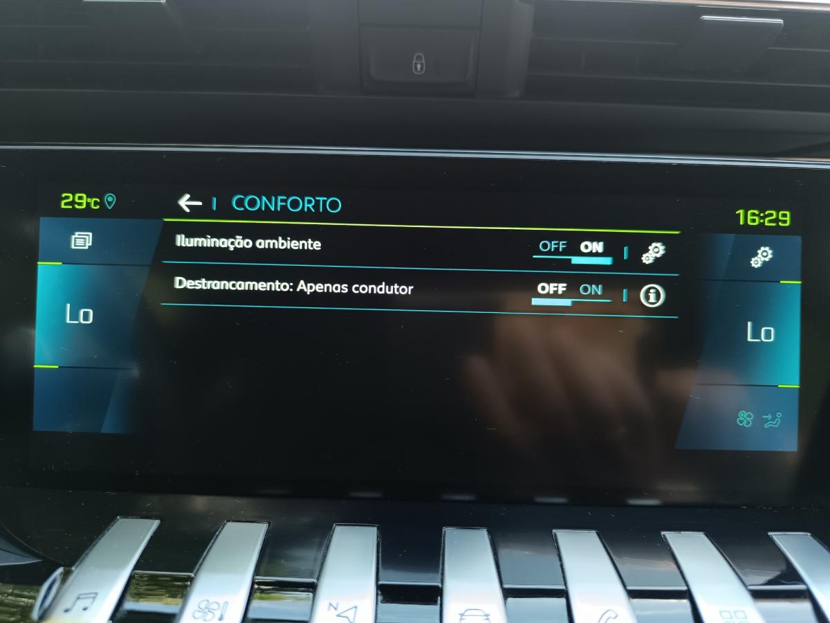 peugeot-508-2022-hibrido-a-gasolina-1598cc