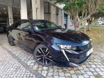 peugeot-508-2022-hibrido-a-gasolina-1598cc