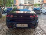 peugeot-508-2022-hibrido-a-gasolina-1598cc