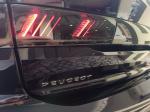 peugeot-508-2022-hibrido-a-gasolina-1598cc