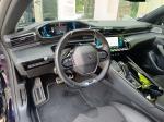 peugeot-508-2022-hibrido-a-gasolina-1598cc