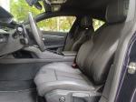 peugeot-508-2022-hibrido-a-gasolina-1598cc
