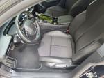 peugeot-508-2022-hibrido-a-gasolina-1598cc