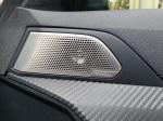 peugeot-508-2022-hibrido-a-gasolina-1598cc