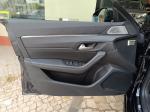 peugeot-508-2022-hibrido-a-gasolina-1598cc