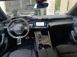 peugeot-508-2022-hibrido-a-gasolina-1598cc