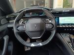 peugeot-508-2022-hibrido-a-gasolina-1598cc