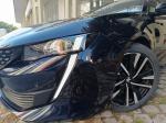 peugeot-508-2022-hibrido-a-gasolina-1598cc