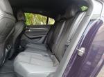 peugeot-508-2022-hibrido-a-gasolina-1598cc
