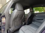 peugeot-508-2022-hibrido-a-gasolina-1598cc