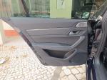peugeot-508-2022-hibrido-a-gasolina-1598cc