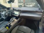 peugeot-508-2022-hibrido-a-gasolina-1598cc