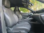 peugeot-508-2022-hibrido-a-gasolina-1598cc