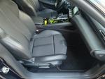 peugeot-508-2022-hibrido-a-gasolina-1598cc