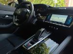 peugeot-508-2022-hibrido-a-gasolina-1598cc