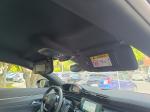 peugeot-508-2022-hibrido-a-gasolina-1598cc