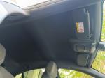 peugeot-508-2022-hibrido-a-gasolina-1598cc