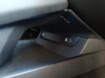 peugeot-508-2022-hibrido-a-gasolina-1598cc