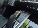 peugeot-508-2022-hibrido-a-gasolina-1598cc