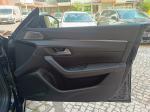 peugeot-508-2022-hibrido-a-gasolina-1598cc