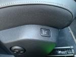 peugeot-508-2022-hibrido-a-gasolina-1598cc