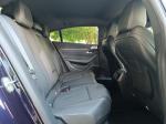 peugeot-508-2022-hibrido-a-gasolina-1598cc