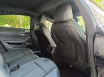 peugeot-508-2022-hibrido-a-gasolina-1598cc