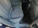 peugeot-508-2022-hibrido-a-gasolina-1598cc