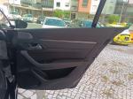 peugeot-508-2022-hibrido-a-gasolina-1598cc