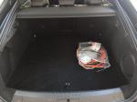 peugeot-508-2022-hibrido-a-gasolina-1598cc