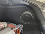 peugeot-508-2022-hibrido-a-gasolina-1598cc