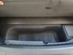 peugeot-508-2022-hibrido-a-gasolina-1598cc