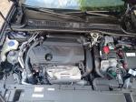 peugeot-508-2022-hibrido-a-gasolina-1598cc