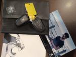 peugeot-508-2022-hibrido-a-gasolina-1598cc